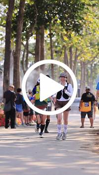 BIB:  <button type="button" onclick="openModal(27611061)" class="btn btn-primary btn-sm float-right" data-toggle="modal" data-target=".modal-high-quality">
                <i class="fa fa-download"></i> Download
                </button>